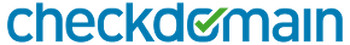www.checkdomain.de/?utm_source=checkdomain&utm_medium=standby&utm_campaign=www.weinpraesente.com